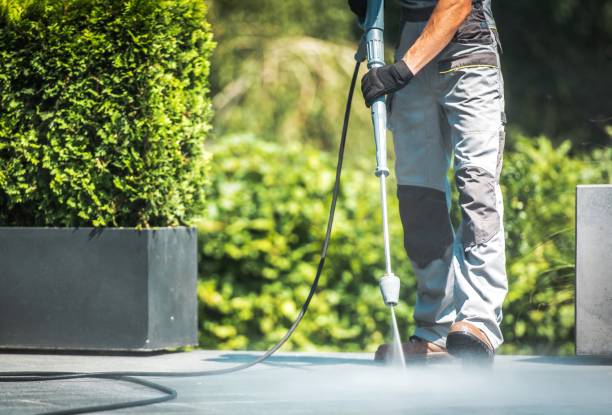 Best Machinery and Equipment Cleaning  in Chadwicks, NY
