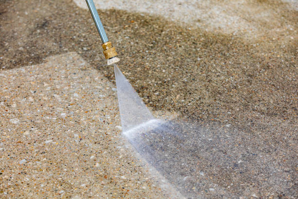 Best Spring Cleaning  in Chadwicks, NY