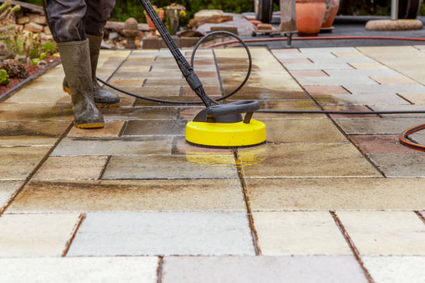 Professional Pressure Washing Services in Chadwicks, NY
